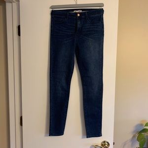 NWOT forever 21 jeans
